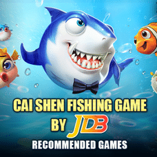 MB365 multiplayer fishing challenge game