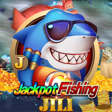 MB365 fish shooting arcade style game play