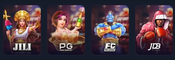 Immersive MB365 live casino experience with interactive players