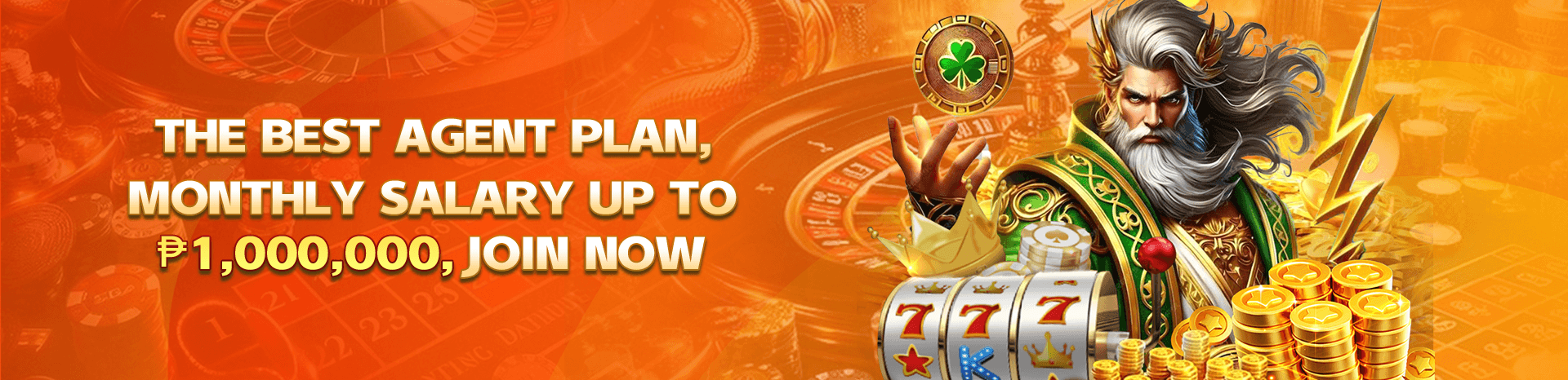 MB365 Read the latest updates, slot highlights, and sports news to keep your gaming experience fresh and exciting