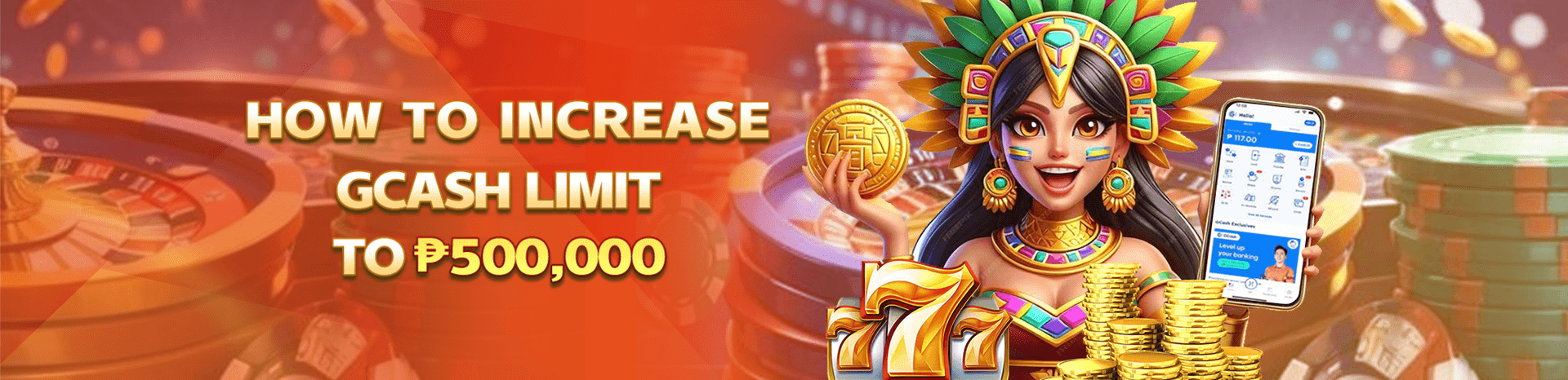 Exclusive MB365 promotion banner with special slot and sports offers