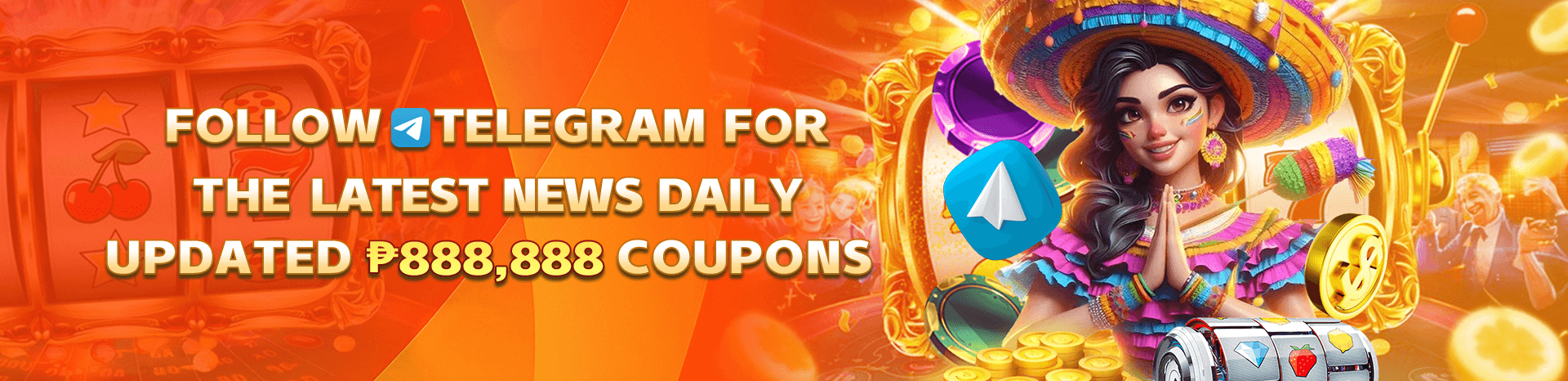 MB365 promotions banner featuring login rewards for slot and sports players