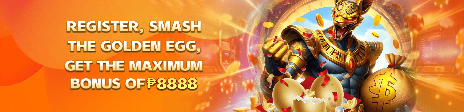 MB365 Join today and experience effortless registration to start playing slots, sports, and more