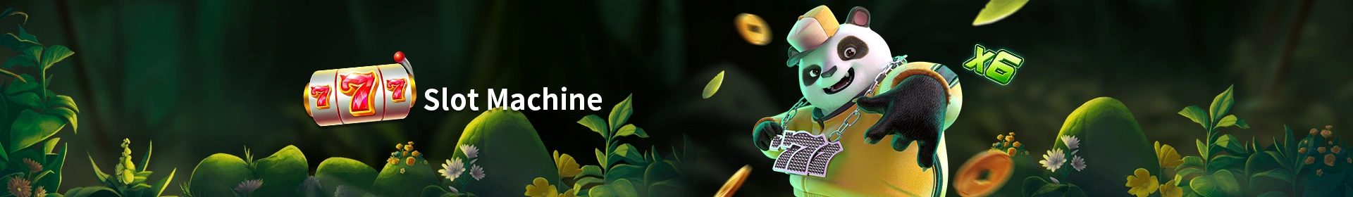 Exciting MB365 slot games interface with vibrant reels