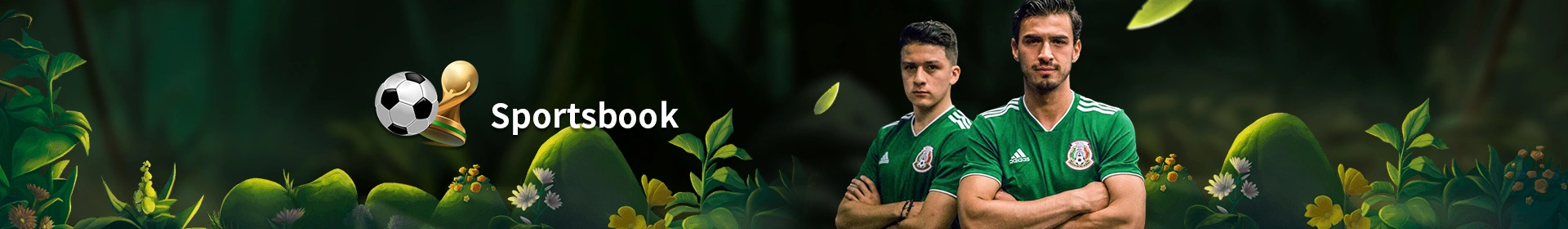 MB365 sports betting interface with live match odds