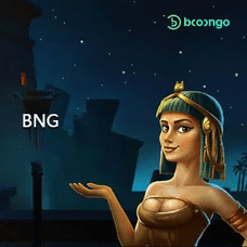 Colorful MB365 slot machine reels with free spin bonus