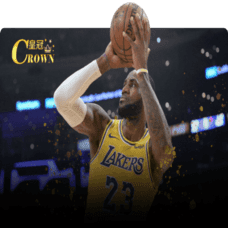 MB365 sports live betting platform showing football match