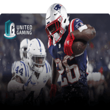 MB365 login screen for sports betting access